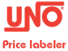 Uno