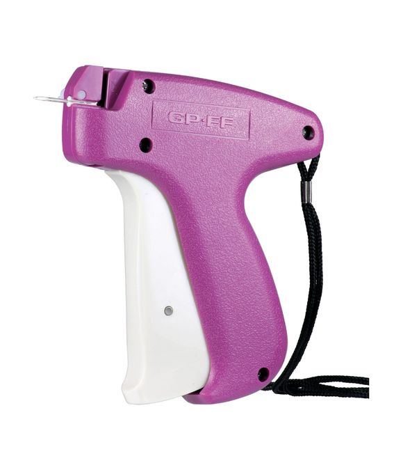 Hovedbilde Nålepistol Avery Dennison GP-FF 3025 | Tynn Nål 
